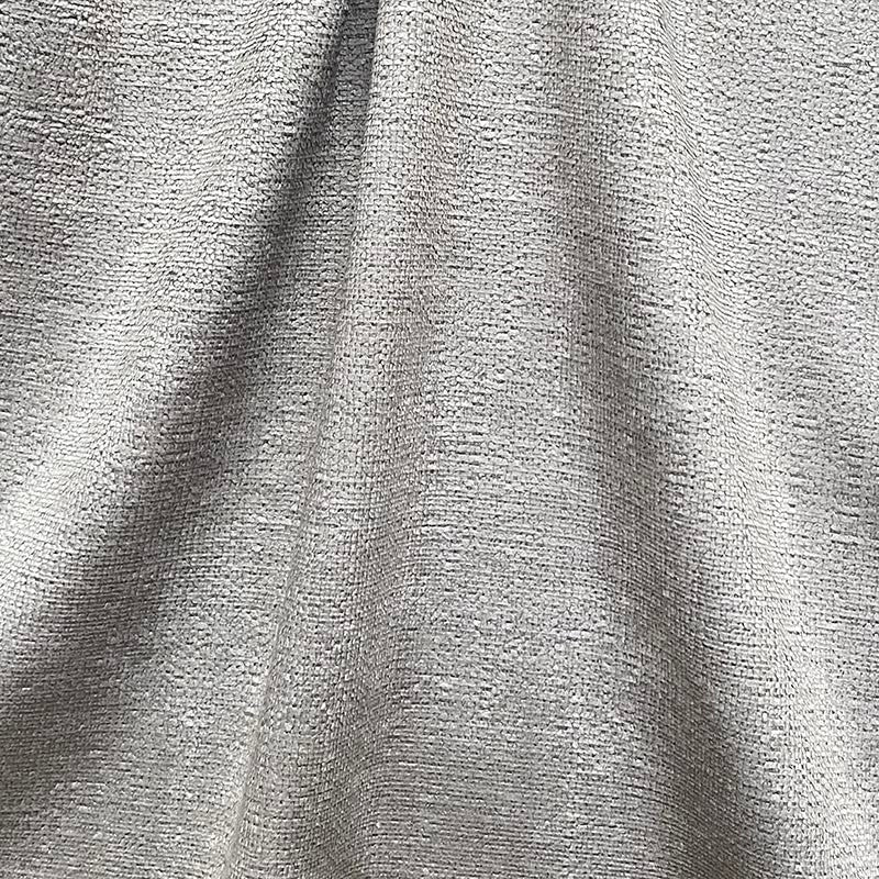 Eric Anchor by Magnolia Fabric - 100% Poly China 50000 Horizontal: 0 and Vertical: 0 56" - Fabric Carolina -