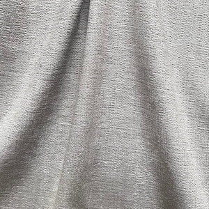 Eric Anchor by Magnolia Fabric