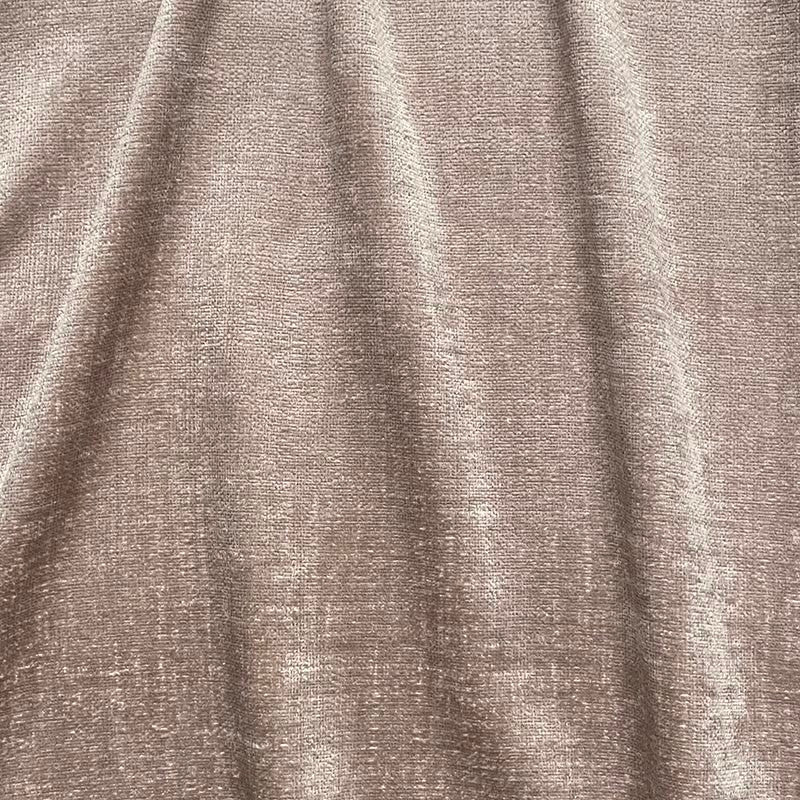 Eric Thistle by Magnolia Fabric - 100% Poly China 50000 Horizontal: 0 and Vertical: 0 56" - Fabric Carolina -