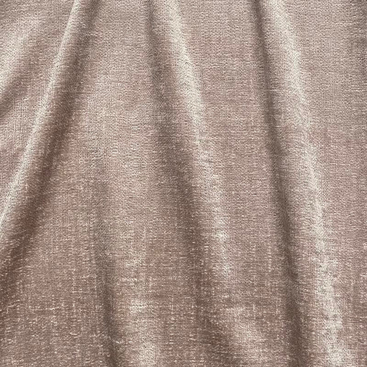 Eric Thistle by Magnolia Fabric - 100% Poly China 50000 Horizontal: 0 and Vertical: 0 56" - Fabric Carolina -