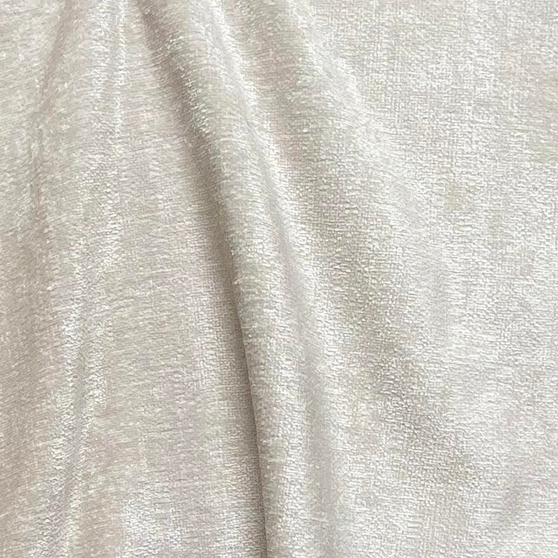 Eric Chalk by Magnolia Fabric