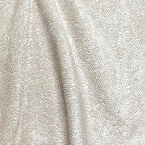 Eric Chalk by Magnolia Fabric
