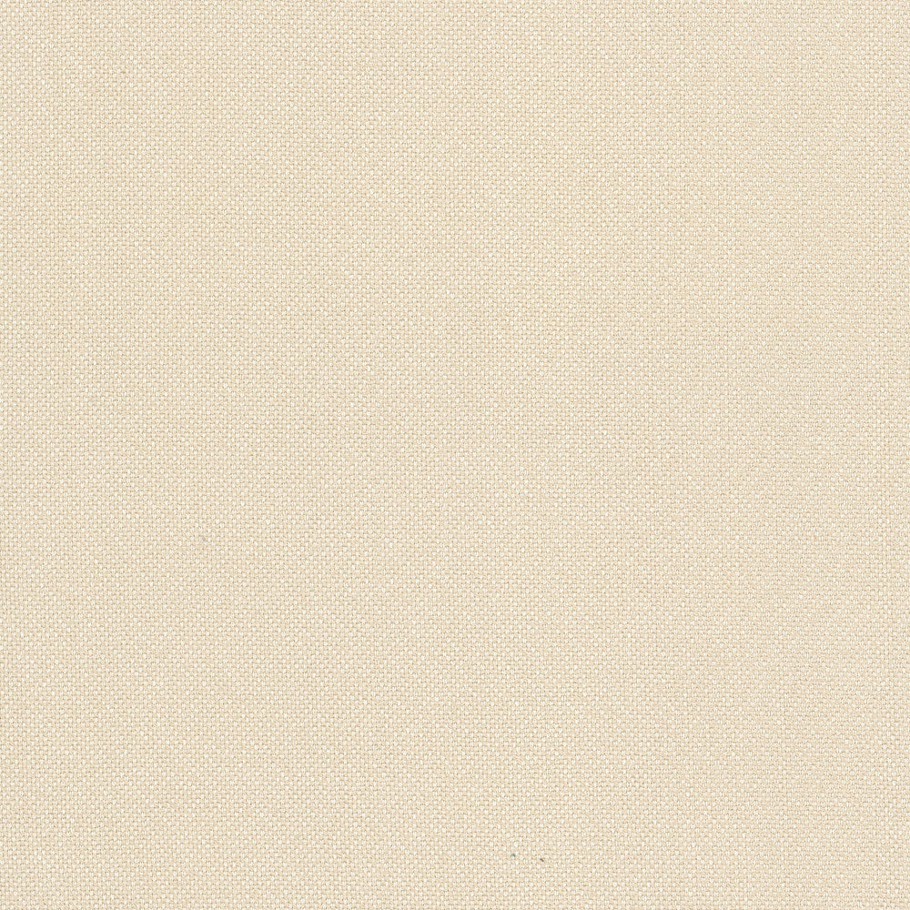 Erie 1 Oatmeal by Stout Fabric Stout Fabric Erie 1 OatmealFabric Best Of Both Worlds 98%Plo 2%Pol India </p><p>Repeat: H: 0, V: 0 54 in - Fabric Carolina -