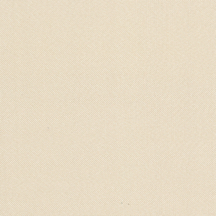 Erie 1 Oatmeal by Stout Fabric Stout Fabric Erie 1 OatmealFabric BEST OF BOTH WORLDS 98%PLO 2%POL INDIA </p><p>Repeat: H: 0.000, V: 0.000 54 in - Fabric Carolina -