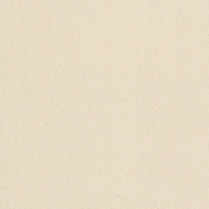 Erie 1 Oatmeal by Stout Fabric