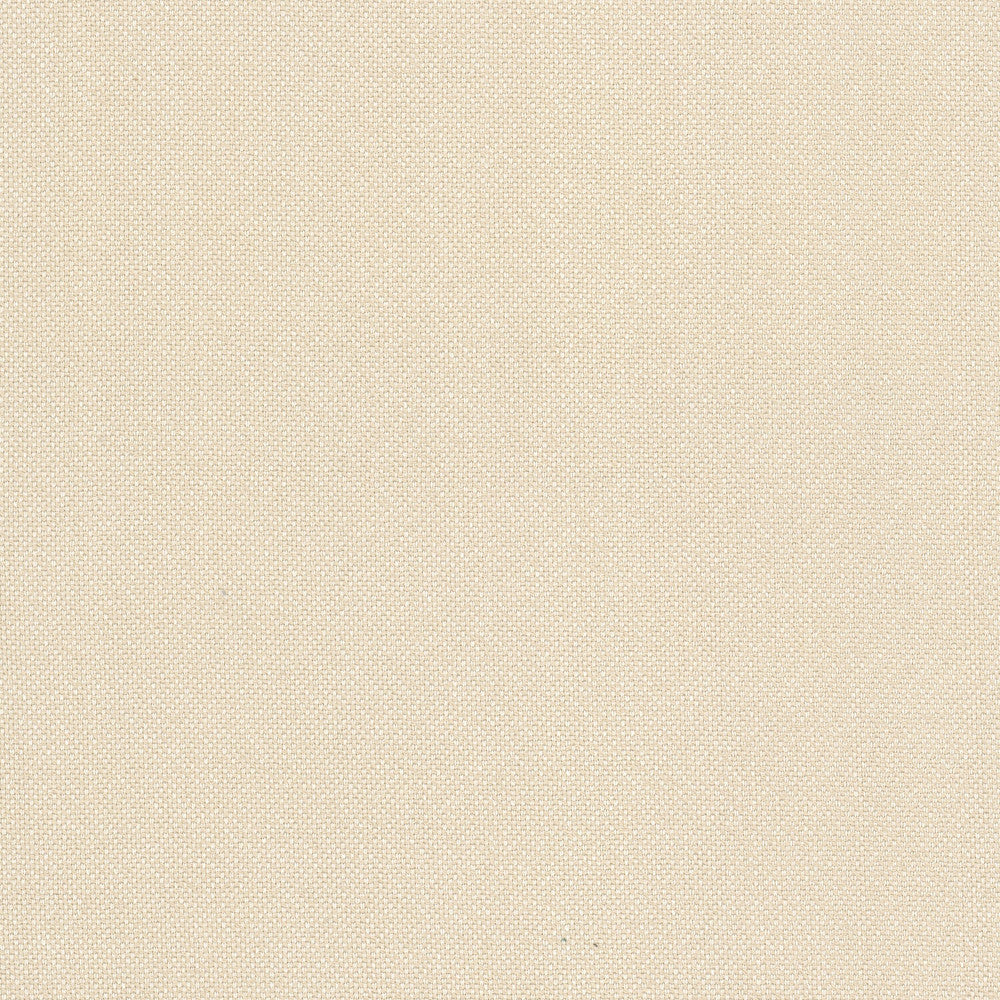 Erie 1 Oatmeal by Stout Fabric Stout Fabric Erie 1 OatmealFabric BEST OF BOTH WORLDS 98%PLO 2%POL INDIA </p><p>Repeat: H: 0.000, V: 0.000 54 in - Fabric Carolina -