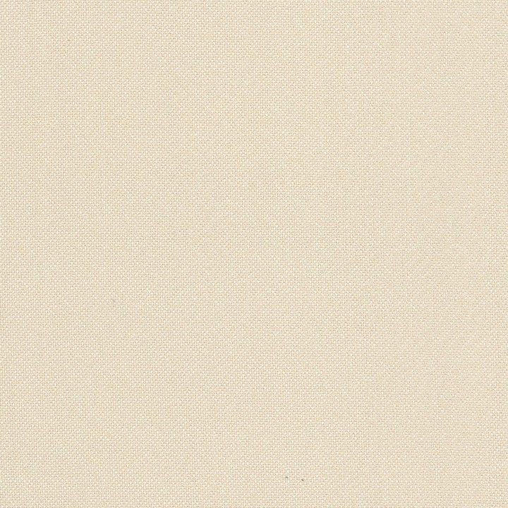 Erie 1 Oatmeal by Stout Fabric Stout Fabric Erie 1 OatmealFabric BEST OF BOTH WORLDS 98%PLO 2%POL INDIA </p><p>Repeat: H: 0.000, V: 0.000 54 in - Fabric Carolina -