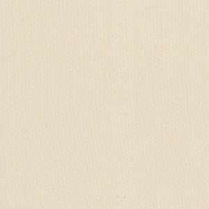 Erie 1 Oatmeal by Stout Fabric