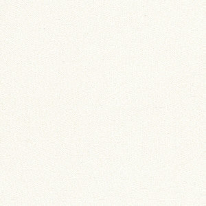 Erie 2 Chalk by Stout Fabric