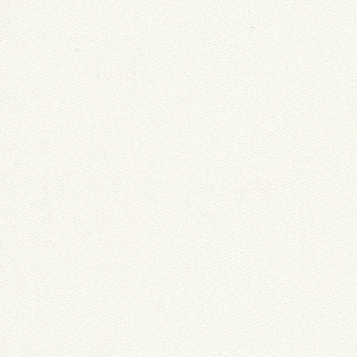 Erie 2 Chalk by Stout Fabric Stout Fabric Erie 2 ChalkFabric BEST OF BOTH WORLDS 98%PLO 2%POL INDIA </p><p>Repeat: H: 0.000, V: 0.000 54 in - Fabric Carolina -