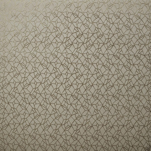 Erika 1 Beige by Marcus William Fabric