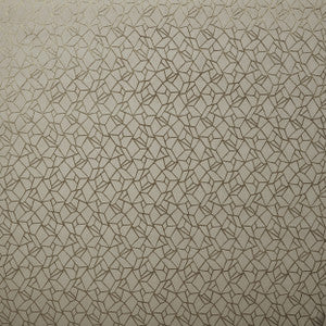 Erika 1 Beige by Marcus William Fabric