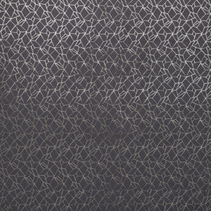 Erika 2 Raisin by Marcus William Fabric