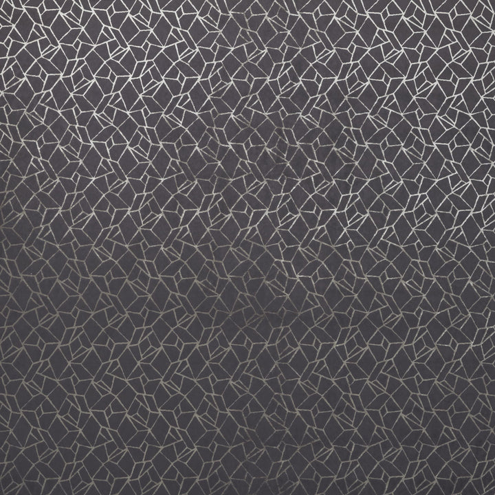 Erika 2 Raisin by Marcus William Fabric Marcus William Fabric Erika 2 RaisinFabric Kai/Marcus William Illusion 56%Pol 44%Svi Turkey </p><p>Repeat: H: 6.875, V: 6.5 55.5 in - Fabric Carolina -