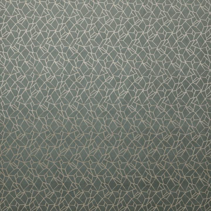Erika 3 Lagoon by Marcus William Fabric Marcus William Fabric Erika 3 LagoonFabric KAI/MARCUS WILLIAM ILLUSION 56%POL 44%SVI TURKEY </p><p>Repeat: H: 6.875, V: 13.750 55.5 in - Fabric Carolina -