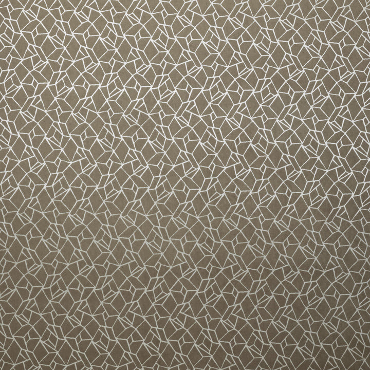 Erika 4 Fawn by Marcus William Designer Fabric KAI/MARCUS WILLIAM ILLUSION 56%POL 44%SVI TURKEY WYZENBEEK 12 000 DOUBLE RUB WEAR TEST (MEDIUM DUTY) FLAME RETARDANT-CA BULLETIN 117-SECTION E FLAME RETARDANT-U.F.A.C. CLASS 1 FLAME RETARDANT-N.F.P.A. 260A CLASS 1 Horizontal: 6.875 and Vertical: 13.750 55.5 in - Swanky Fabrics -
