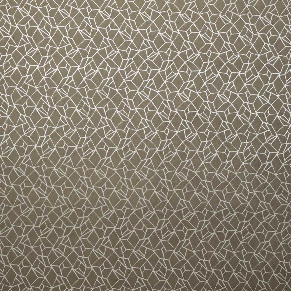 Erika 4 Fawn by Marcus William Fabric Marcus William Fabric Erika 4 FawnFabric KAI/MARCUS WILLIAM ILLUSION 56%POL 44%SVI TURKEY </p><p>Repeat: H: 6.875, V: 13.750 55.5 in - Fabric Carolina -