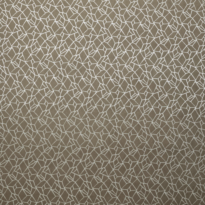 Erika 4 Fawn by Marcus William Fabric Marcus William Fabric Erika 4 FawnFabric KAI/MARCUS WILLIAM ILLUSION 56%POL 44%SVI TURKEY </p><p>Repeat: H: 6.875, V: 13.750 55.5 in - Fabric Carolina -