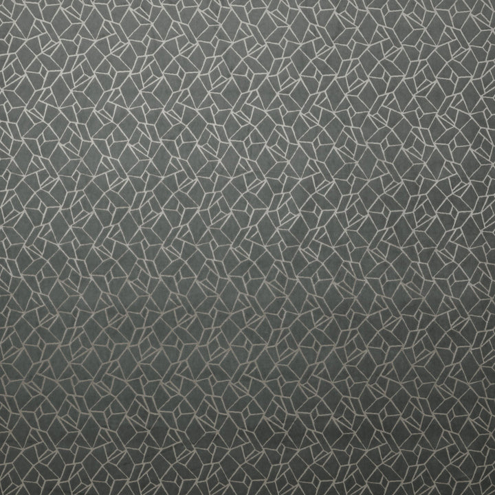 Erika 5 Charcoal by Marcus William Fabric Marcus William Fabric Erika 5 CharcoalFabric Kai/Marcus William Illusion 56%Pol 44%Svi Turkey </p><p>Repeat: H: 6.875, V: 25.25 55.5 in - Fabric Carolina -
