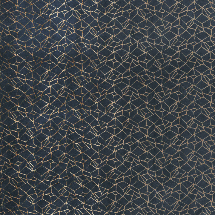 Erika 6 Ocean by Marcus William Fabric Marcus William Fabric Erika 6 OceanFabric KAI/MARCUS WILLIAM ILLUSION 56%POL 44%SVI TURKEY </p><p>Repeat: H: 6.875, V: 13.750 55.5 in - Fabric Carolina -