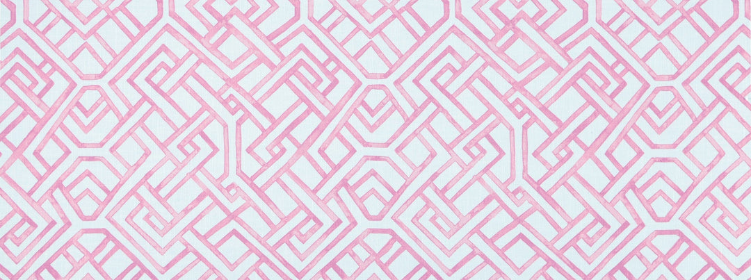 Erla 70 Blossom by Covington Designer Fabric