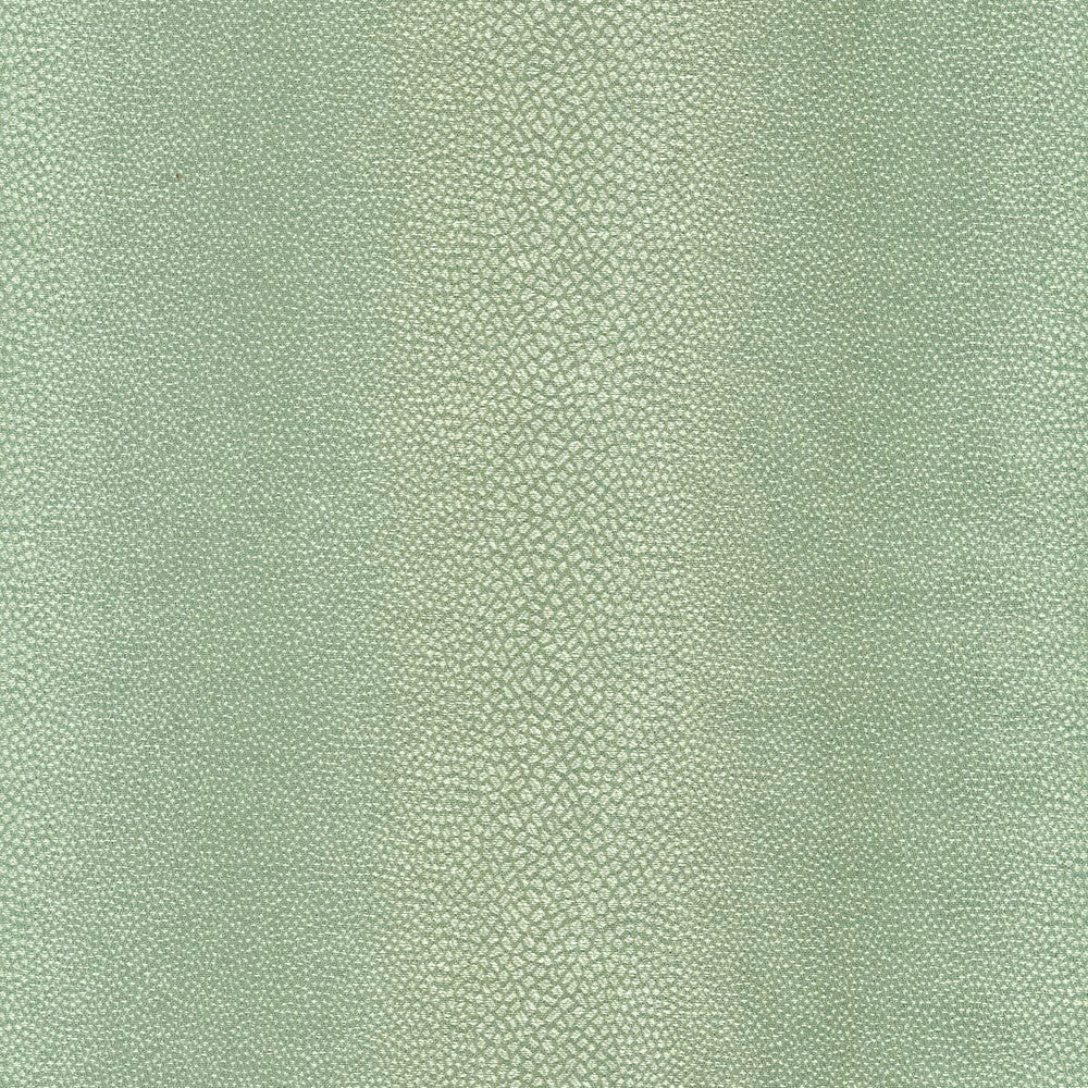Ernest 1 Glacier by Stout Fabric RAINBOW LIBRARY AQUAMARINE/SEACREST 51%POL 49%SVI USA FLAME RETARDANT-U.F.A.C. CLASS 1 WYZENBEEK 35 000 DOUBLE RUB WEAR TEST (HEAVY DUTY) Horizontal: 13.5 and Vertical: 3.375 54 in - Fabric Carolina -