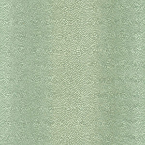 Ernest 1 Glacier by Stout Fabric