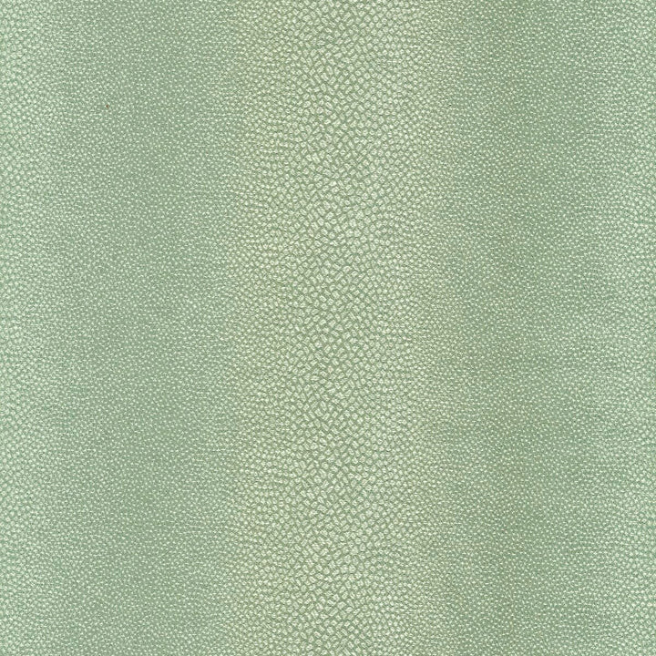 Ernest 1 Glacier by Stout Fabric RAINBOW LIBRARY AQUAMARINE/SEACREST 51%POL 49%SVI USA FLAME RETARDANT-U.F.A.C. CLASS 1 WYZENBEEK 35 000 DOUBLE RUB WEAR TEST (HEAVY DUTY) </p><p>Repeat: 3.375 54 in - Fabric Carolina -