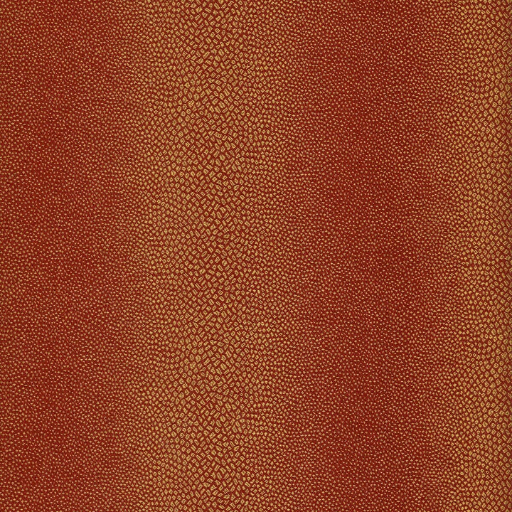 Ernest 2 Merlot by Stout Fabric Rainbow Library Blosom/Cranberry 51% Polyester 49% Spun Viscose USA FLAME RETARDANT-U.F.A.C. CLASS 1 (OR A) WYZENBEEK 35 000 DOUBLE RUB WEAR TEST (HEAVY DUTY) Horizontal: 13.5 and Vertical: 3.375 54 in - Fabric Carolina -