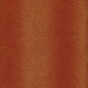 Ernest 2 Merlot by Stout Fabric