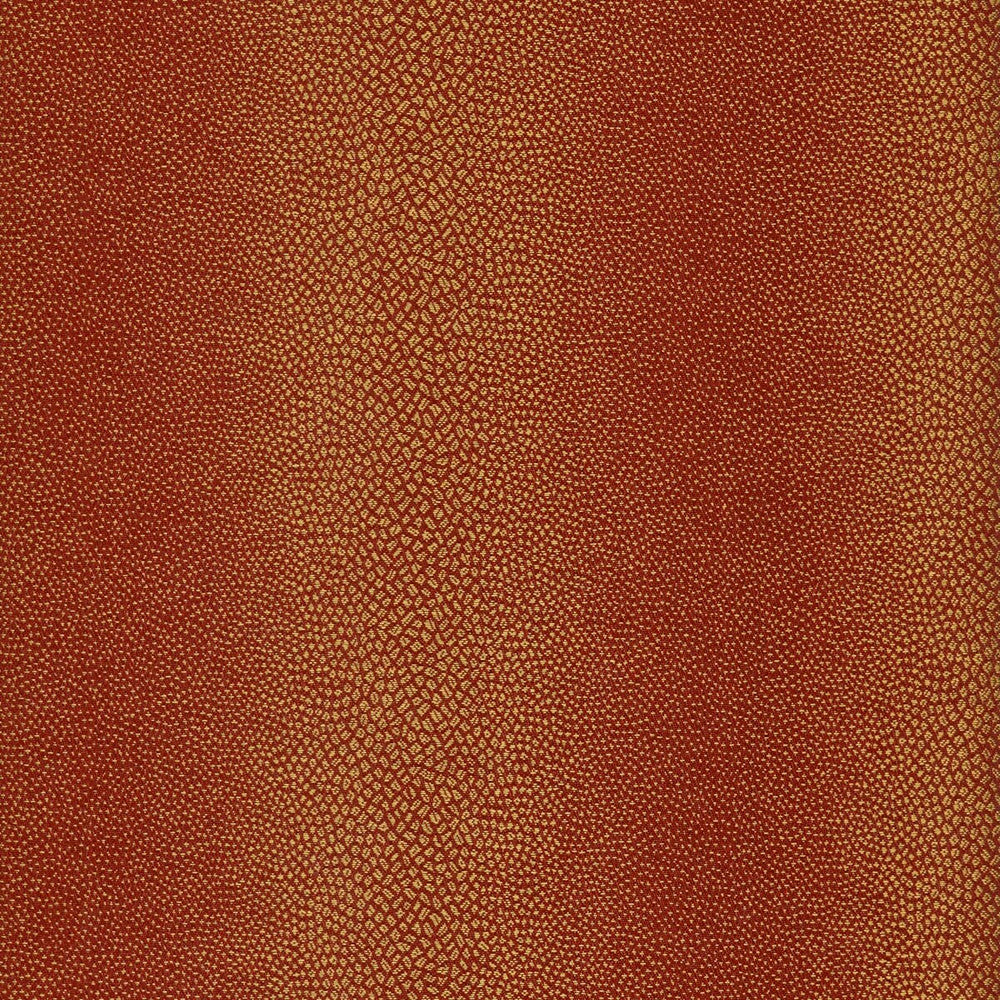 Ernest 2 Merlot by Stout Fabric RAINBOW LIBRARY BLOSOM/CRANBERRY 51%POL 49%SVI USA FLAME RETARDANT-U.F.A.C. CLASS 1 WYZENBEEK 35 000 DOUBLE RUB WEAR TEST (HEAVY DUTY) </p><p>Repeat: 3.375 54 in - Fabric Carolina -