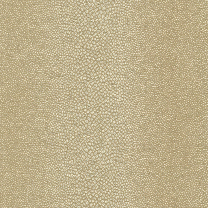 Ernest 3 Sand by Stout Fabric Rainbow Library Pearl/Parchment 51% Polyester 49% Spun Viscose USA FLAME RETARDANT-U.F.A.C. CLASS 1 (OR A) WYZENBEEK 35 000 DOUBLE RUB WEAR TEST (HEAVY DUTY) Horizontal: 13.5 and Vertical: 3.375 54 in - Fabric Carolina -