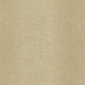 Ernest 3 Sand by Stout Fabric