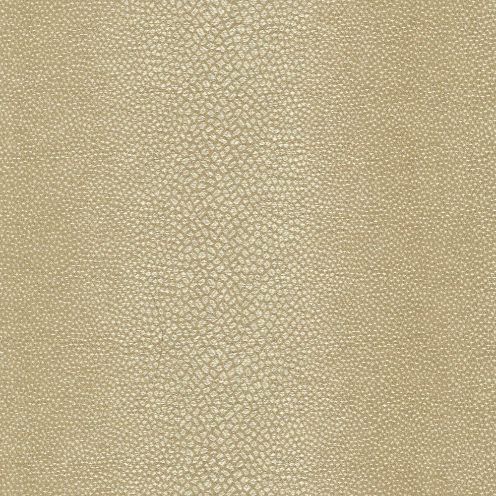 Ernest 3 Sand by Stout Designer Fabric Rainbow Library Pearl/Parchment 51% Polyester 49% Spun Viscose USA FLAME RETARDANT-U.F.A.C. CLASS 1 (OR A) WYZENBEEK 35 000 DOUBLE RUB WEAR TEST (HEAVY DUTY) Horizontal: 13.5 and Vertical: 3.375 54 in - Swanky Fabrics -