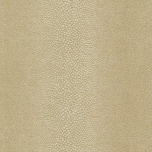 Ernest 3 Sand by Stout Fabric