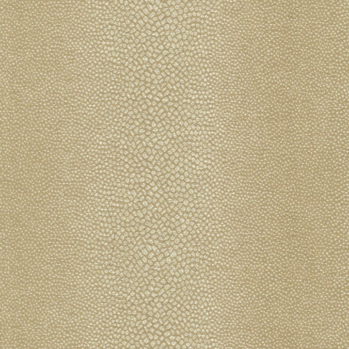 Ernest 3 Sand by Stout Designer Fabric RAINBOW LIBRARY PEARL/PARCHMENT 51%POL 49%SVI USA FLAME RETARDANT-U.F.A.C. CLASS 1 WYZENBEEK 35 000 DOUBLE RUB WEAR TEST (HEAVY DUTY) Horizontal: 13.5 and Vertical: 3.375 54 in - Swanky Fabrics -