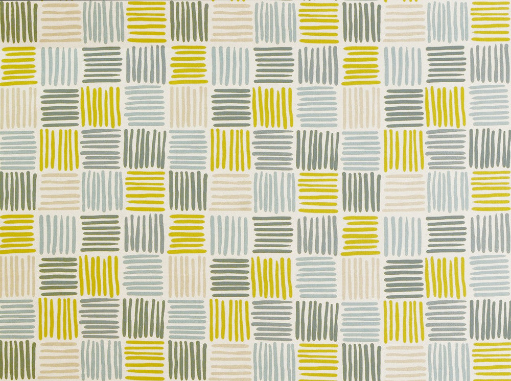 Ernie 592 Spa by Covington Designer Fabric Covington Right 11.9 17.85 0 0 by product