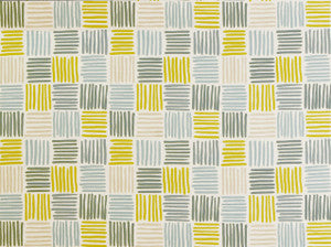 Ernie 592 Spa by Covington Fabric