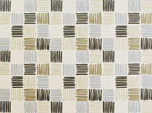 Ernie 98 Wallstreet by Covington Fabric