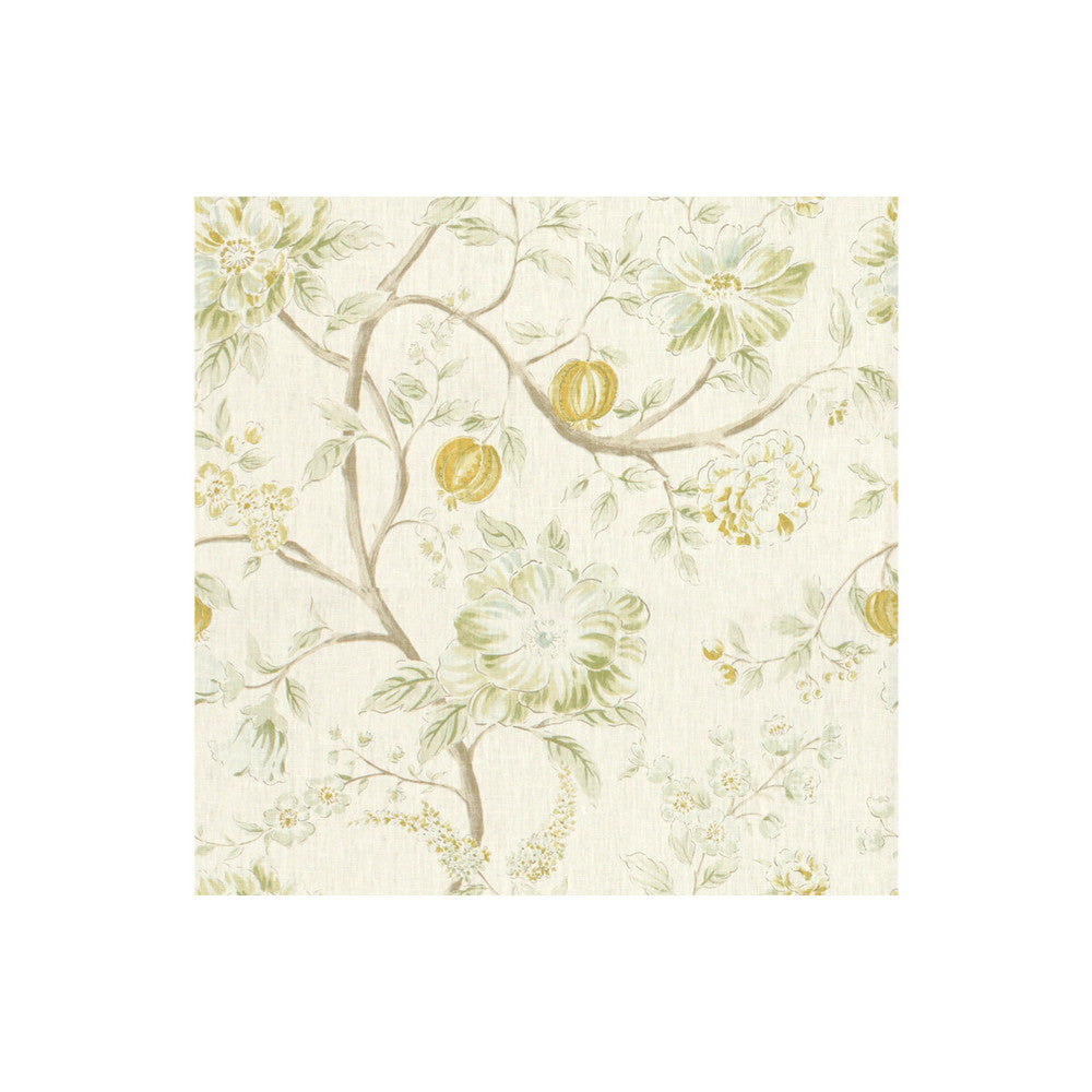 Errington Meadow by Kravet Basics Fabric Kravet Basics Fabric Errington MeadowFabric SARAH RICHARDSON AFFINITY LINEN - 100% China </p><p>Repeat: H: 27, V: 27 54.5 - Fabric Carolina -