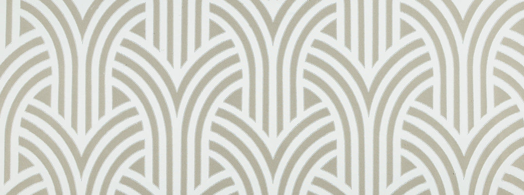 Erte 196 Linen by Covington Designer Fabric