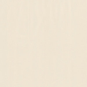 Erving 1 Sand by Stout Fabric