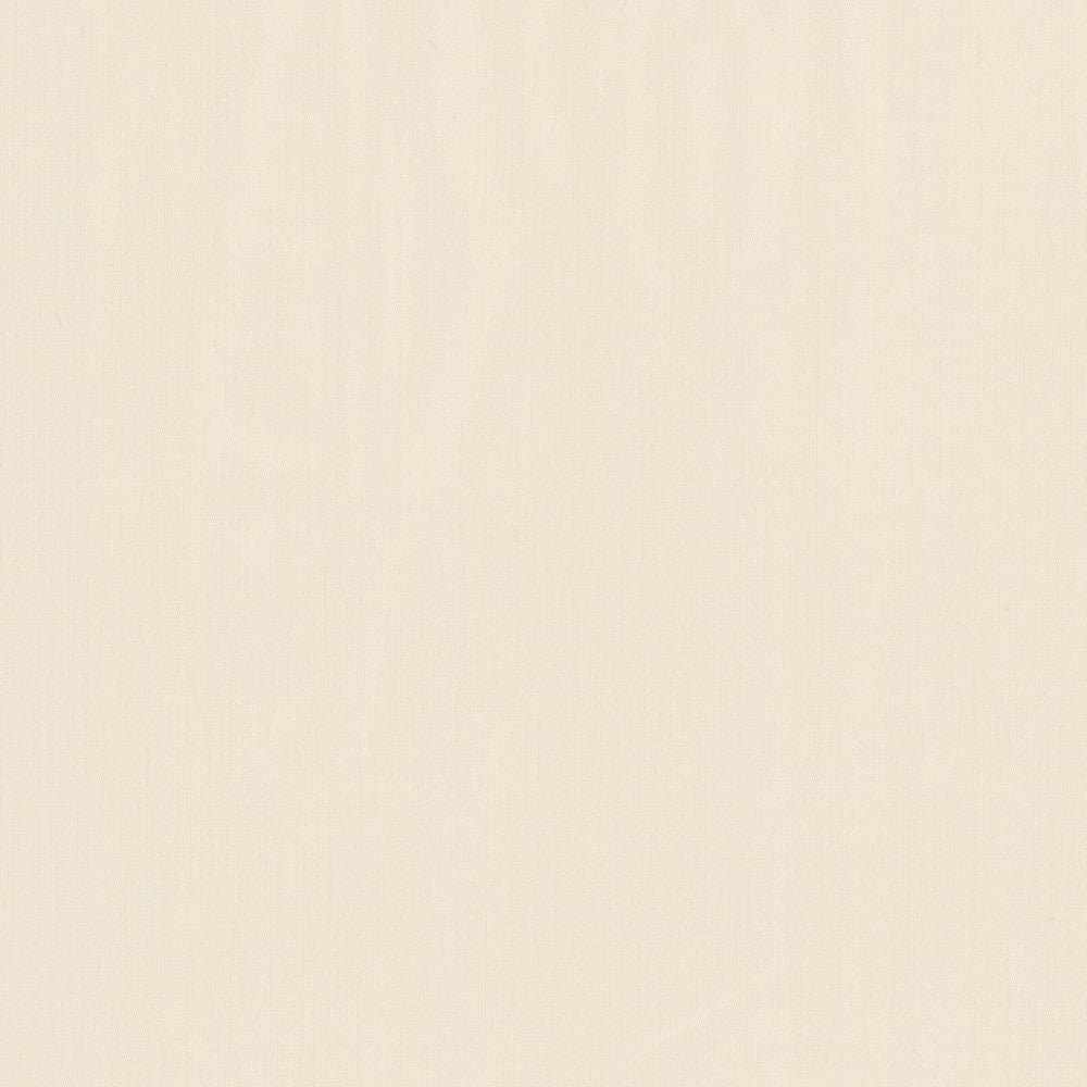 Erving 1 Sand by Stout Fabric Stout Fabric Erving 1 SandFabric The Naturals Iv 100%Cot India </p><p>Repeat: H: 0, V: 26.5 55 in - Fabric Carolina -