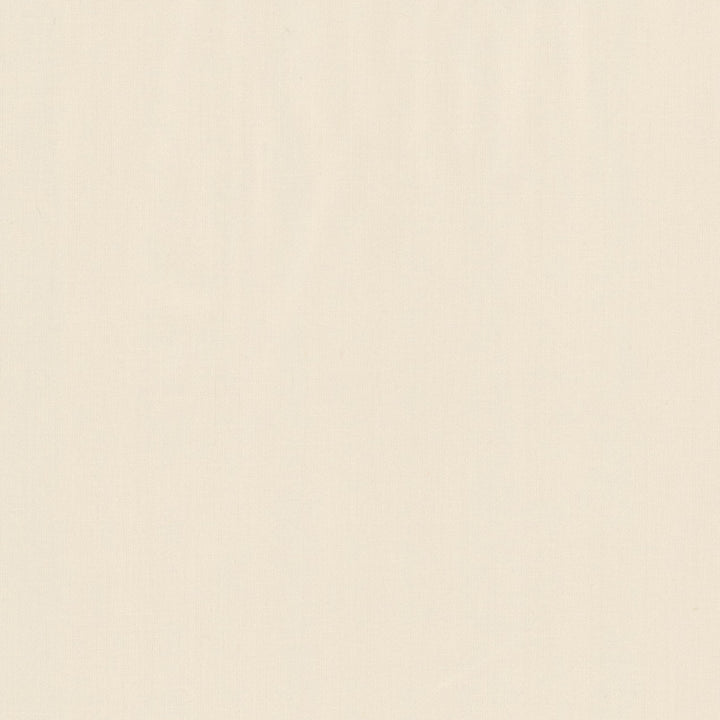 Erving 1 Sand by Stout Fabric Stout Fabric Erving 1 SandFabric The Naturals Iv 100%Cot India </p><p>Repeat: H: 0, V: 26.5 55 in - Fabric Carolina -