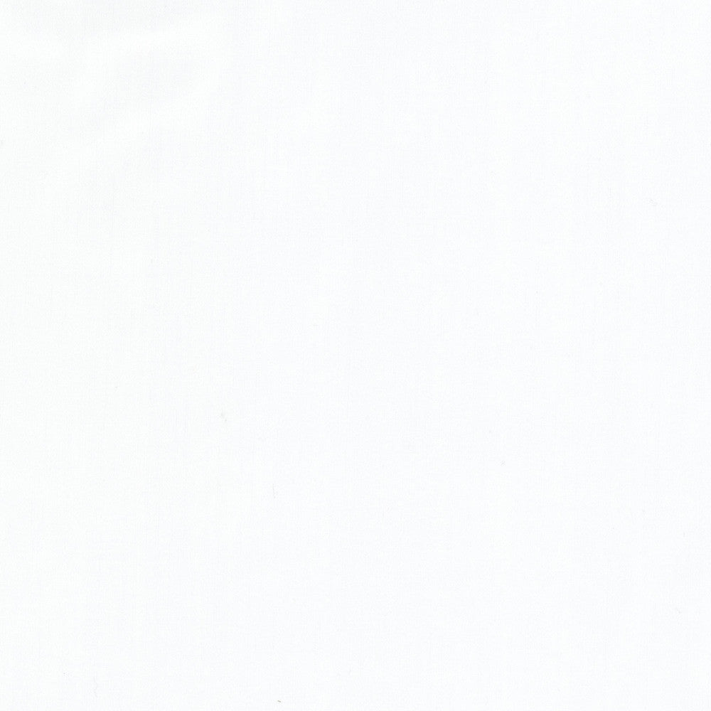 Erving 2 Snow by Stout Fabric Stout Fabric Erving 2 SnowFabric THE NATURALS IV 100%COT INDIA </p><p>Repeat: H: 0.000, V: 0.000 55 in - Fabric Carolina -