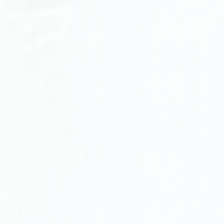 Erving 2 Snow by Stout Fabric Stout Fabric Erving 2 SnowFabric THE NATURALS IV 100%COT INDIA </p><p>Repeat: H: 0.000, V: 0.000 55 in - Fabric Carolina -