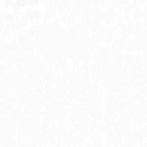 Erving 2 Snow by Stout Fabric