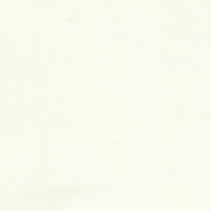 Erving 3 Ivory by Stout Fabric Stout Fabric Erving 3 IvoryFabric The Naturals Iv 100%Cot India </p><p>Repeat: H: 0, V: 2.375 55 in - Fabric Carolina -