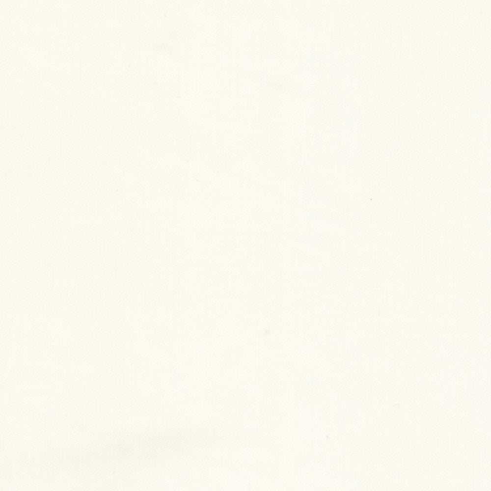 Erving 3 Ivory by Stout Fabric Stout Fabric Erving 3 IvoryFabric THE NATURALS IV 100%COT INDIA </p><p>Repeat: H: 0.000, V: 0.000 55 in - Fabric Carolina -