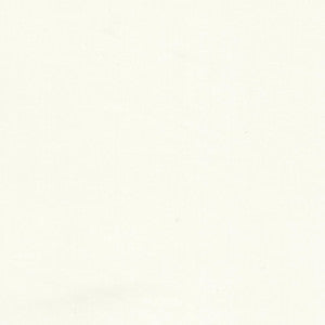 Erving 3 Ivory by Stout Fabric